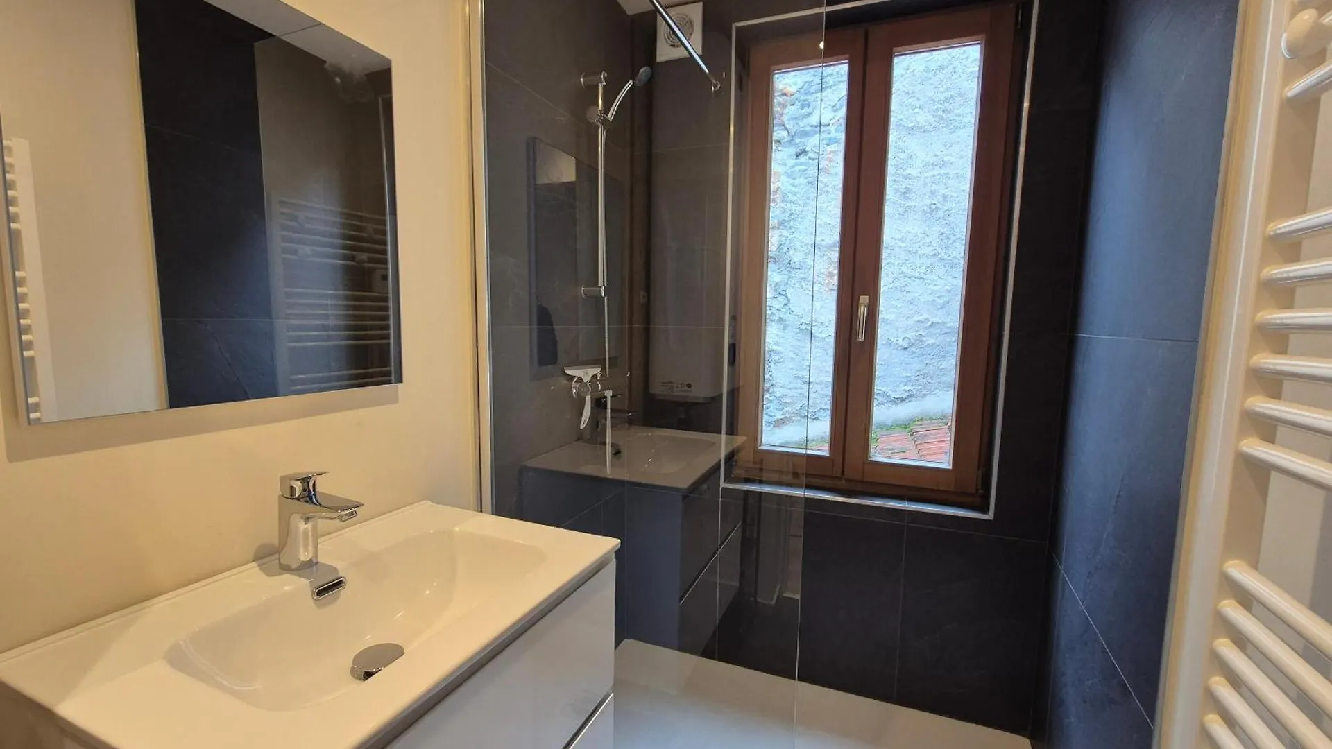 T4 Bourgeat - Superbe Appartement 5 Pers - Centre Ville